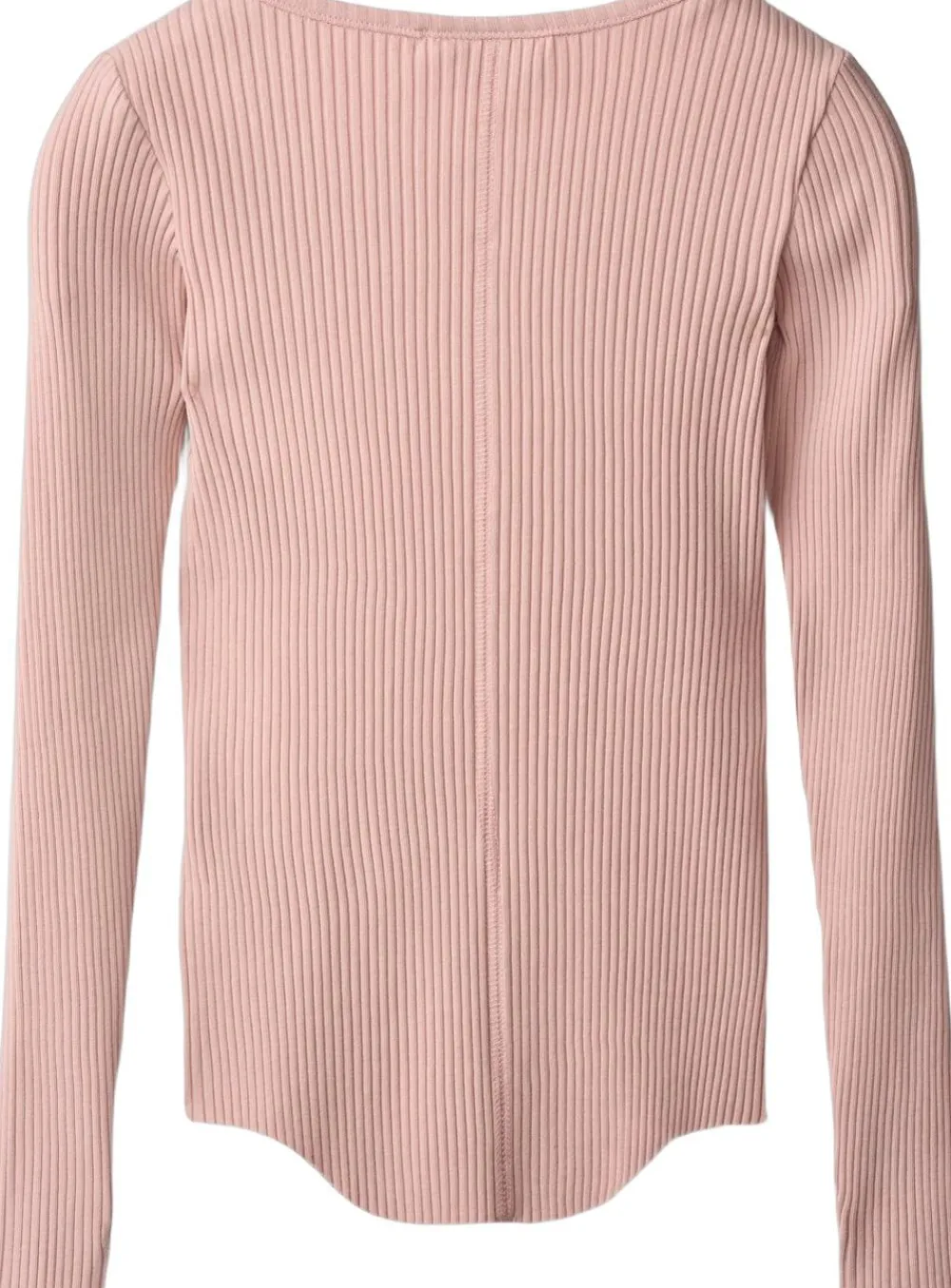 Molo Rochelle Petal blush Best