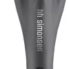 ROD VS5>HH Simonsen Best