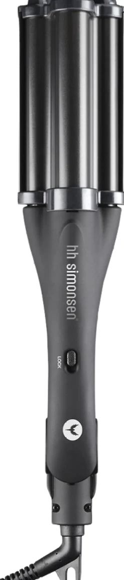 ROD VS5>HH Simonsen Best