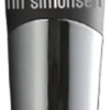 HH Simonsen ROD VS1 New