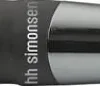 HH Simonsen ROD VS10