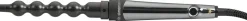 HH Simonsen ROD VS10