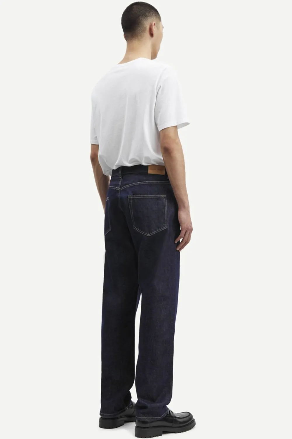Samsøe Samsøe Roger jeans 15059