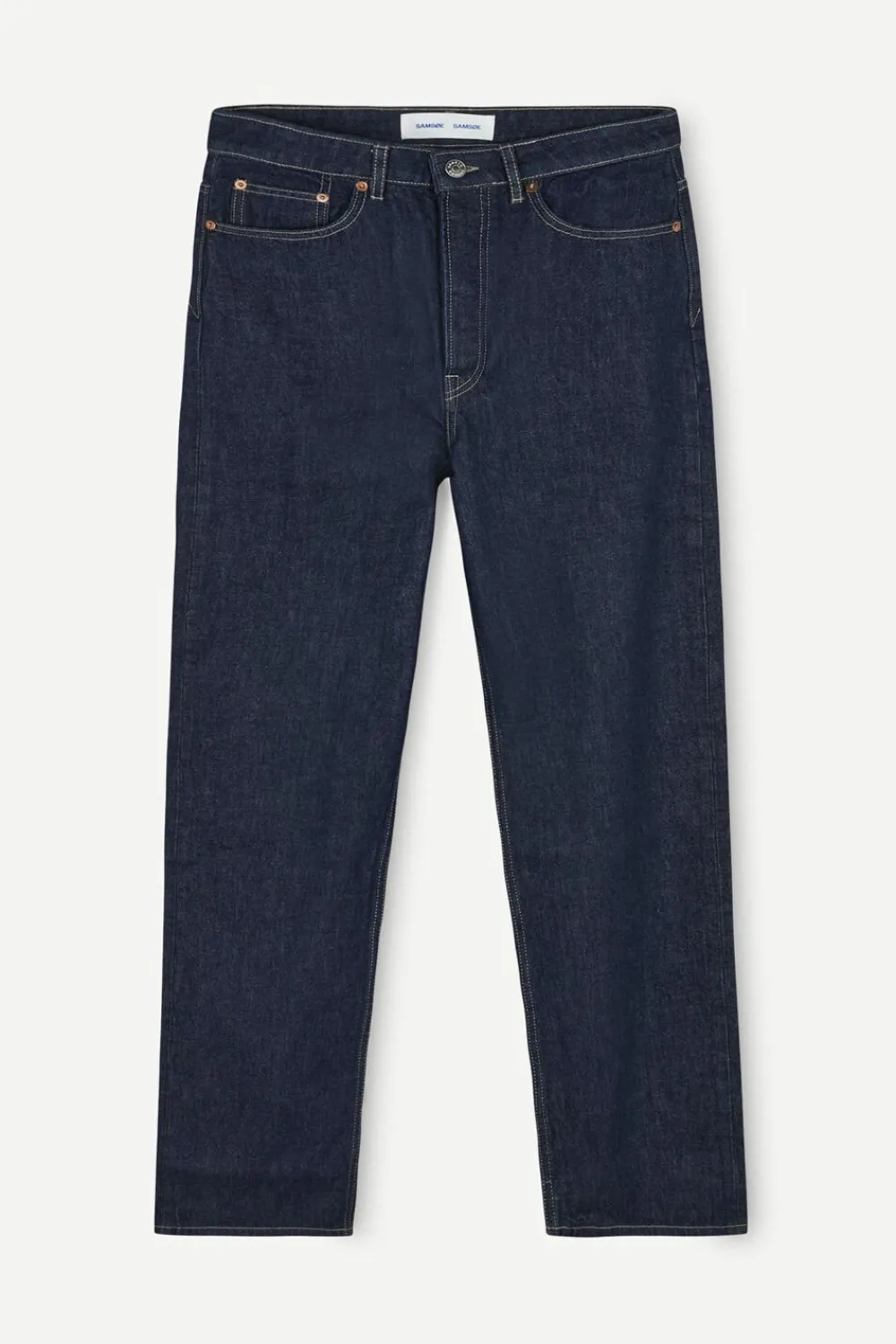 Samsøe Samsøe Roger jeans 15059