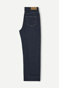 Samsøe Samsøe Roger jeans 15059