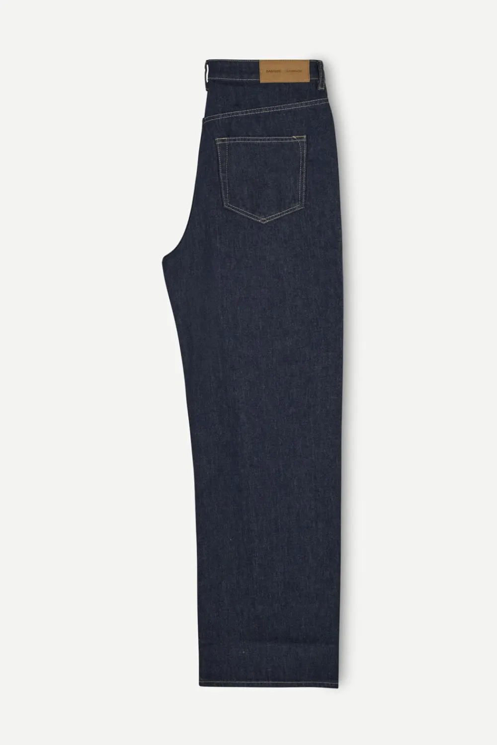 Samsøe Samsøe Roger jeans 15059