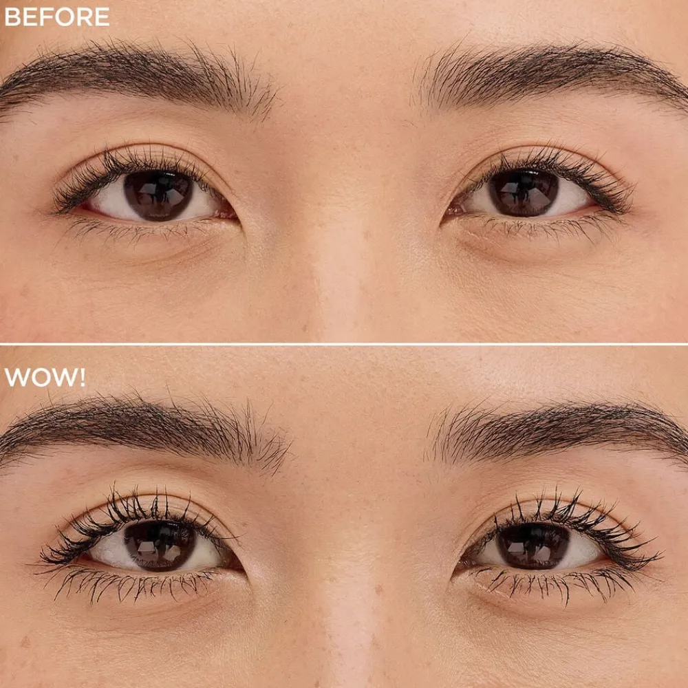 Benefit Cosmetics Roller Lash mascara Mini Sale
