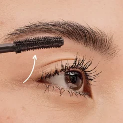 Benefit Cosmetics Roller Lash mascara Mini Sale