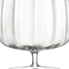 Luigi Bormioli Romglas Jazz 50 cl 4 stk. Hot