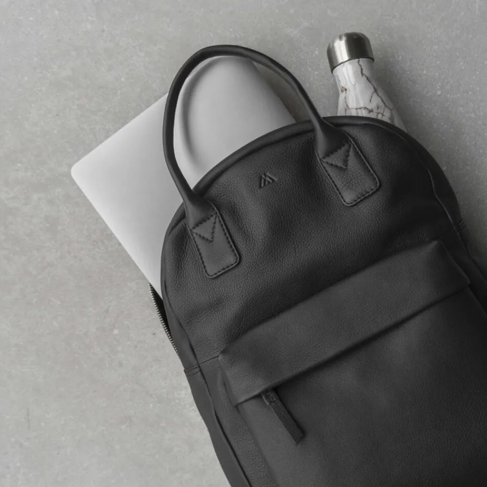 Markberg RominaMBG Back Pack Sort Hot