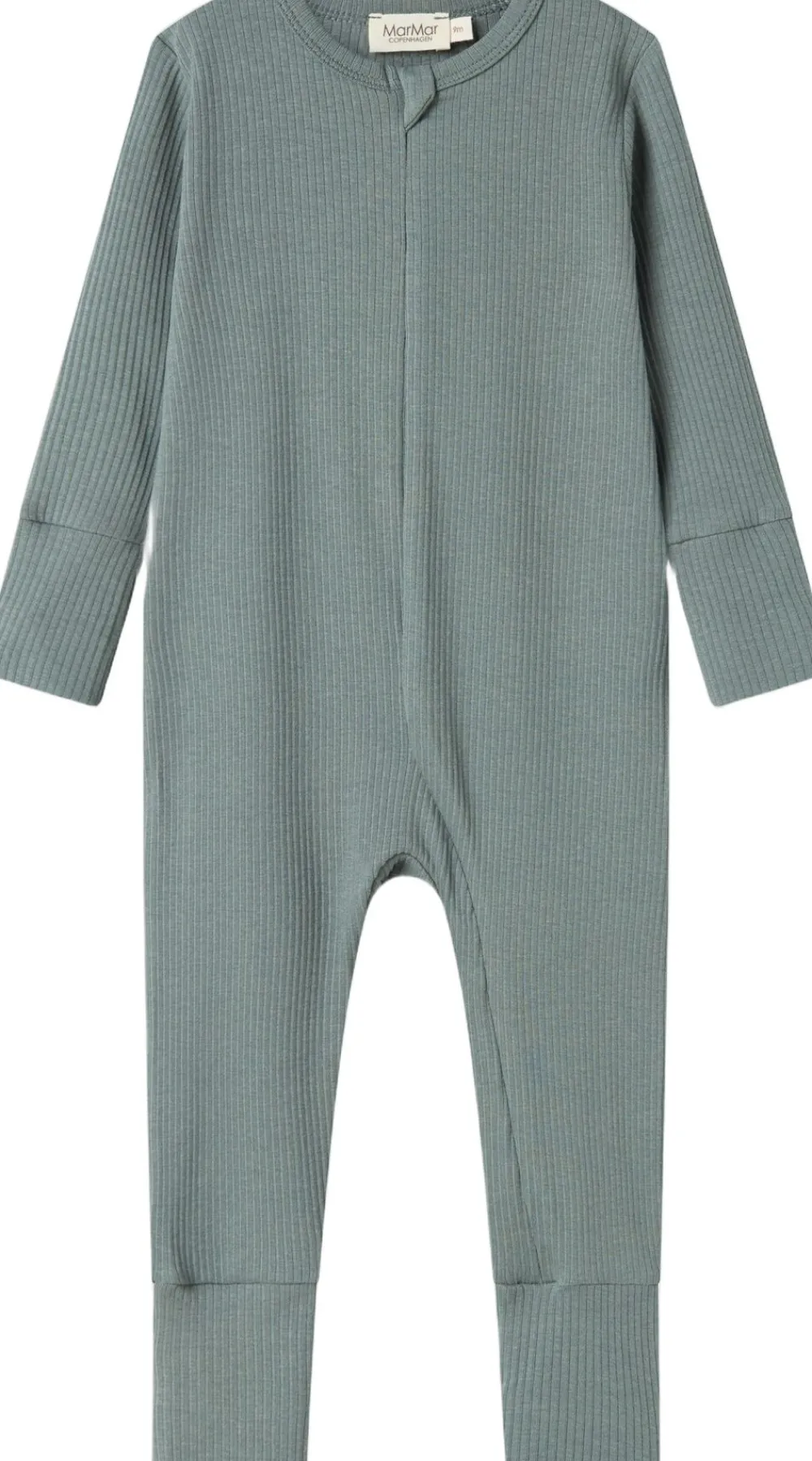 Rompy Zip>MarMar Copenhagen Clearance