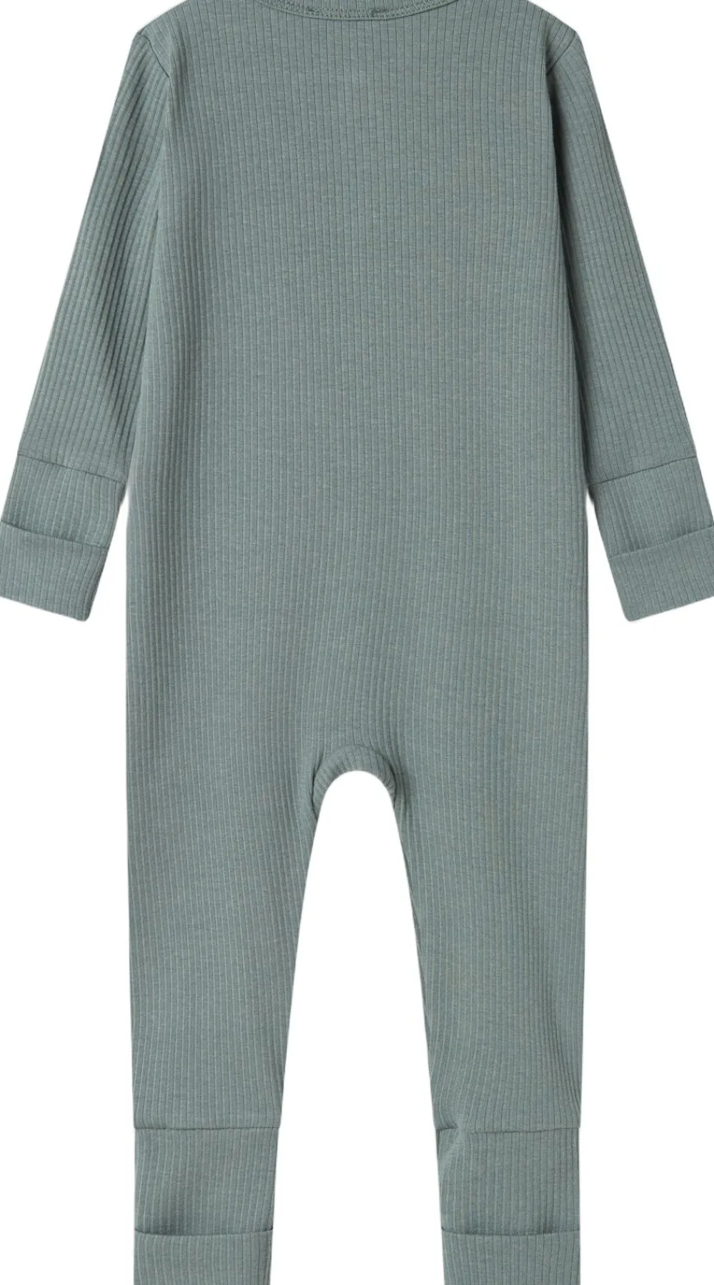 Rompy Zip>MarMar Copenhagen Clearance