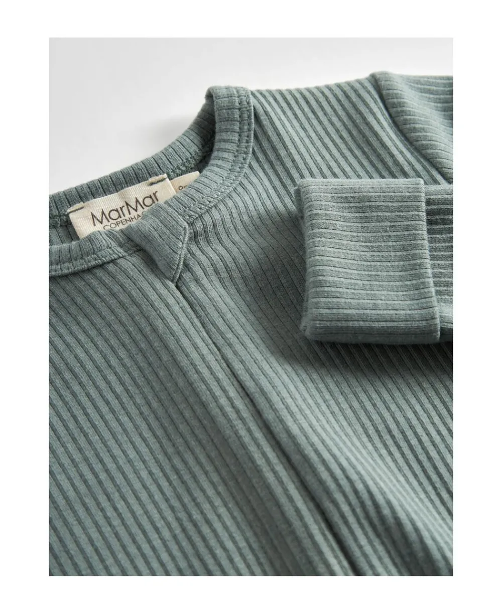 Rompy Zip>MarMar Copenhagen Clearance