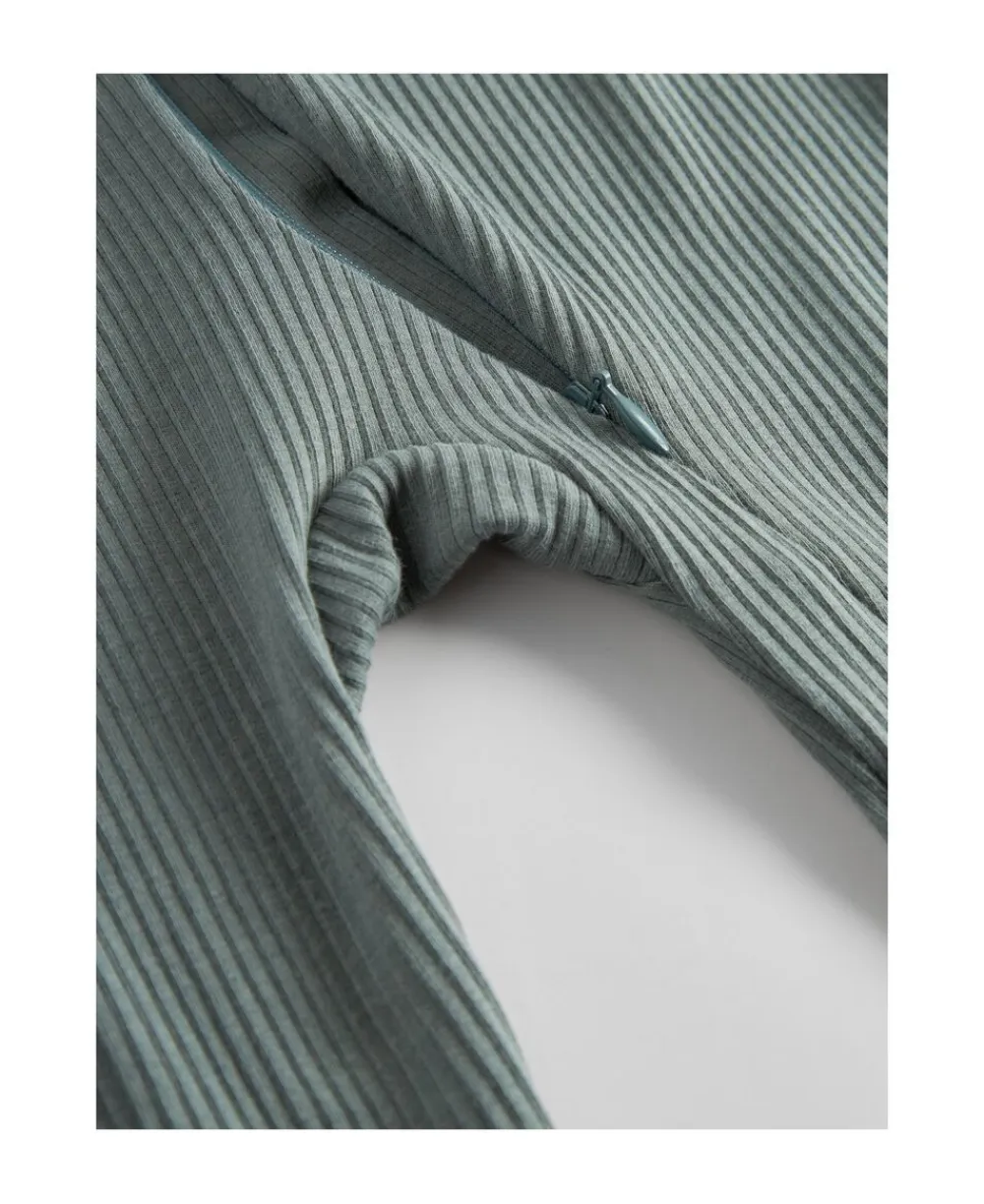 Rompy Zip>MarMar Copenhagen Clearance