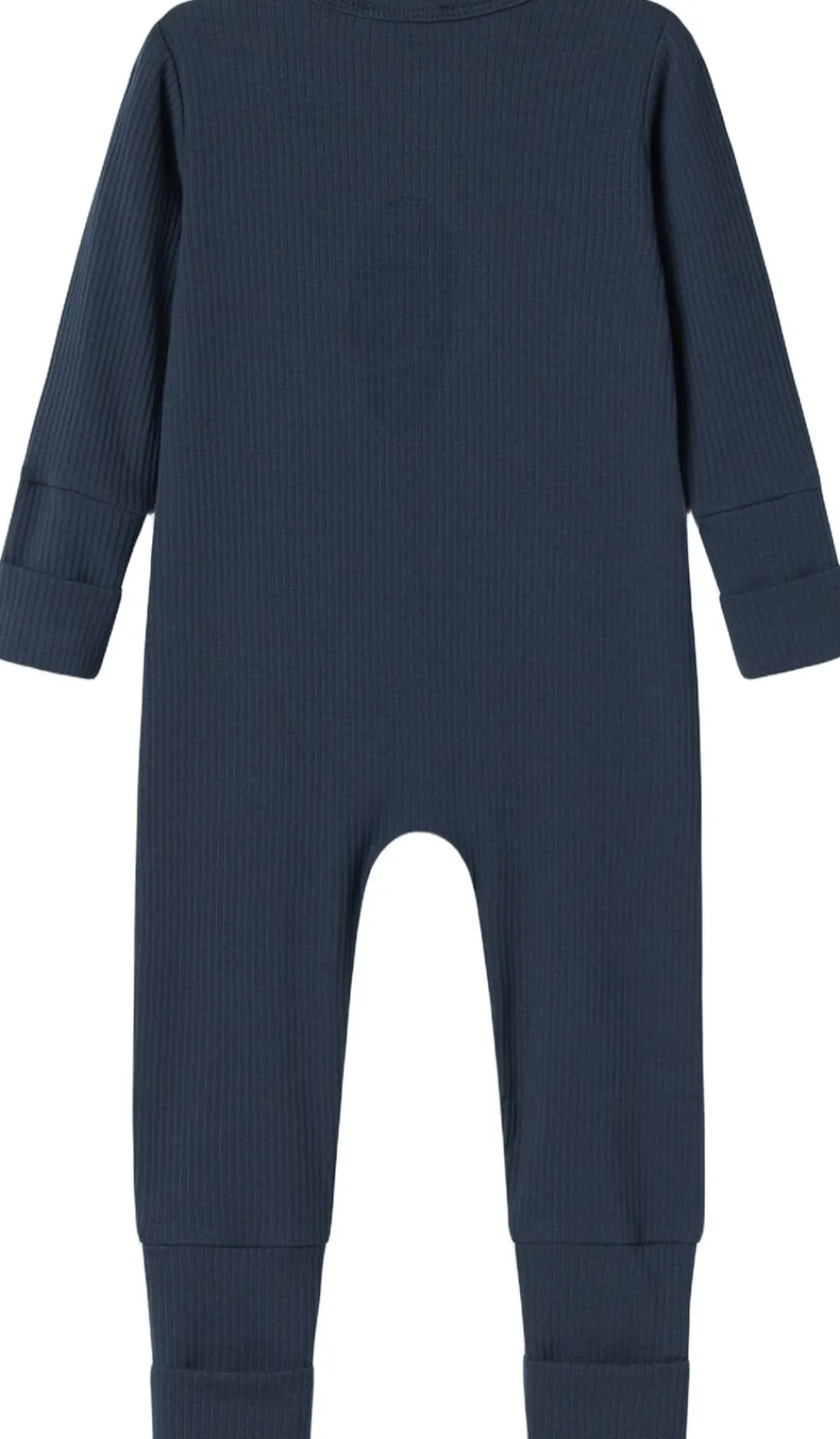 MarMar Copenhagen Rompy Zip Pilot navy