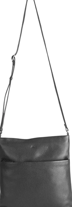 RonitaMBG Crossbody Bag, Grain><noscript><img width=