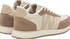 Dame Woden Ronja