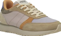 Ronja>Woden Sale