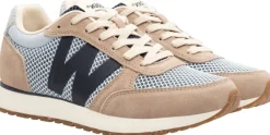 Woden Ronja Icon Moonstone multi Clearance