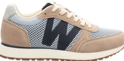 Woden Ronja Icon Moonstone multi Clearance