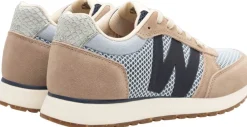 Woden Ronja Icon Moonstone multi Clearance