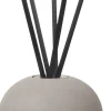 Blomus Room Fragrance Set -FRAGA- Satellite