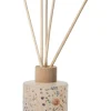 Magasin du Nord Collection Room scent 200 ml Blissfull
