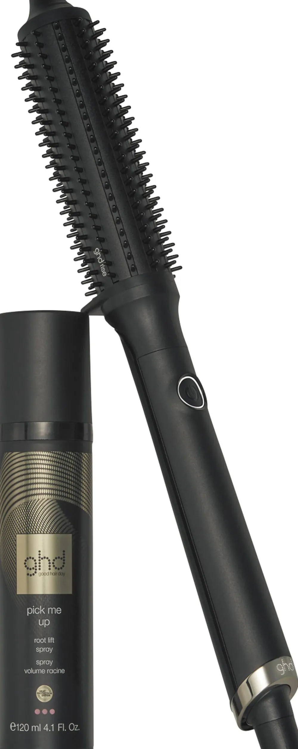 ghd Root Lift Spray 100 ml. Discount