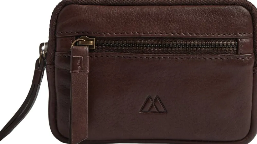 Rorymbg Coin Purse, Soft Vint.>Markberg
