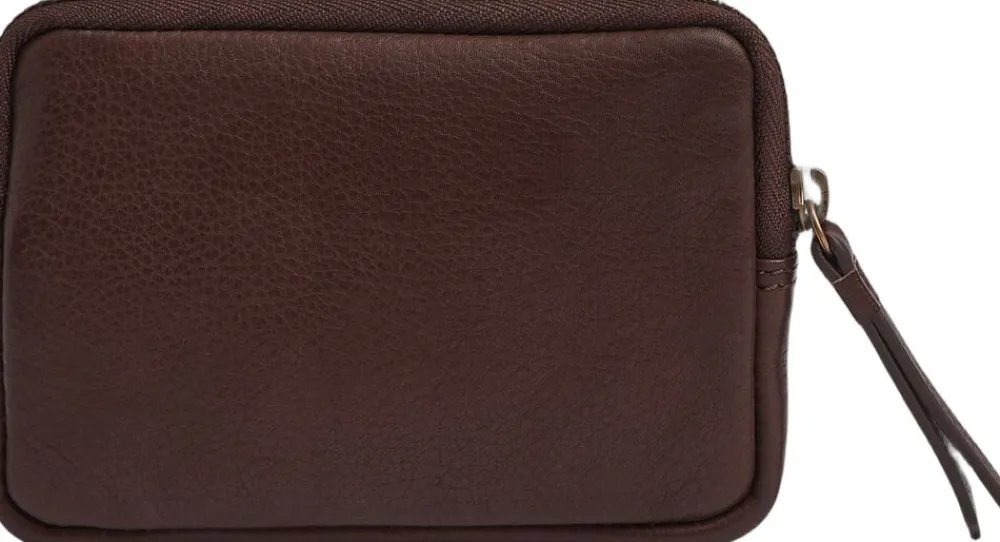 Rorymbg Coin Purse, Soft Vint.>Markberg
