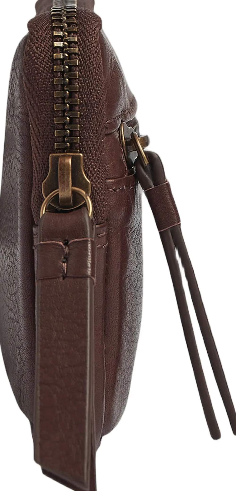 Rorymbg Coin Purse, Soft Vint.>Markberg