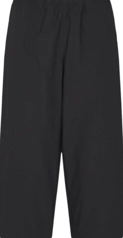 Dame Energetics Rosa 3/4 Pants