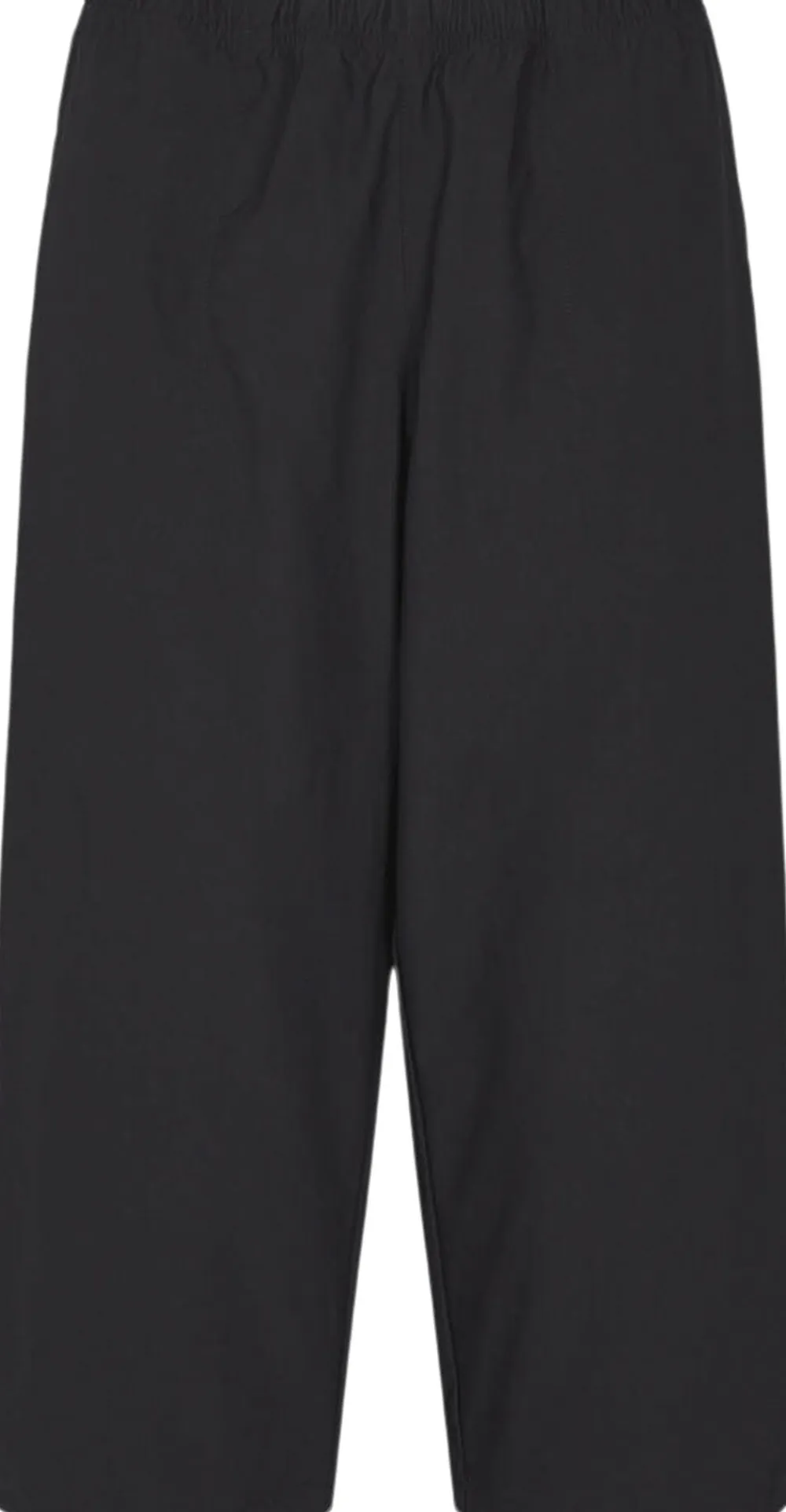 Dame Energetics Rosa 3/4 Pants