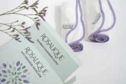 Bamboo Cleansing Cloth><noscript><img width=