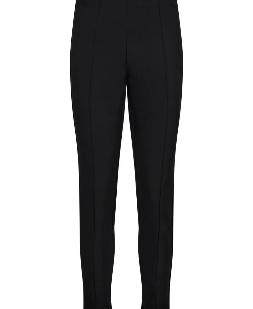 Rose 1 - Slim fit bukser>Magasin du Nord Collection Hot