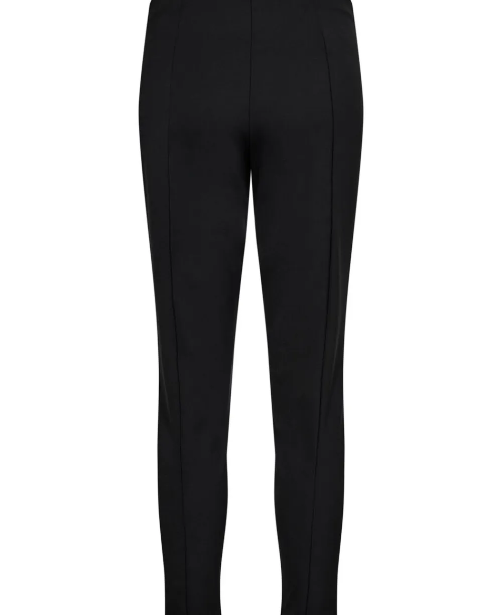 Rose 1 - Slim fit bukser>Magasin du Nord Collection Hot