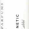 ROSE MAGNETIC BY SOPHIE LABBE EAU DE PARFUM TRAVEL SIZE 10ML>Essential Parfums Online