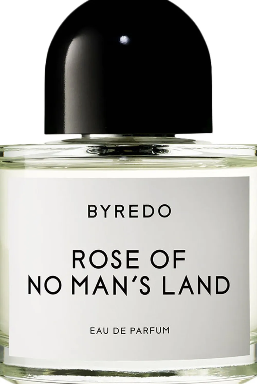 BYREDO Rose of No Man's Land Eau de Parfum Hot