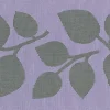 Textiles Outdoor Natura Dækkeserviet 43x30 cm grøn>Rosendahl Outlet