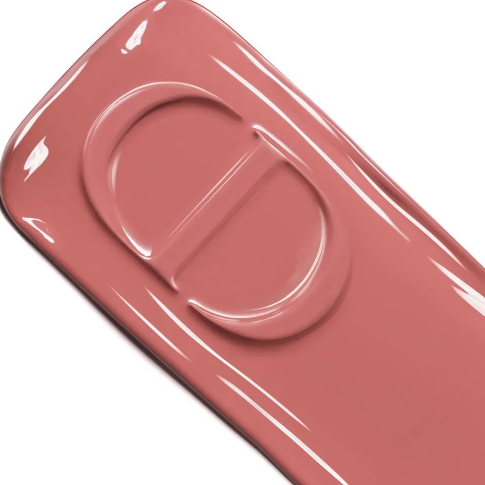 DIOR Rouge On Stage Ultra Longwear Lipstick with a Shine Finish 120 iconic rose Outlet
