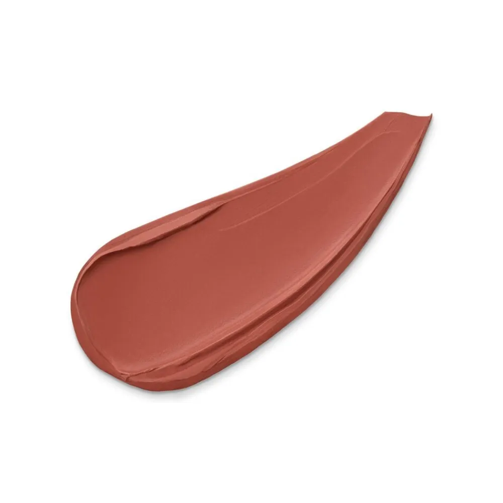 Guerlain Rouge G Lipstick - Luxurious Velvet