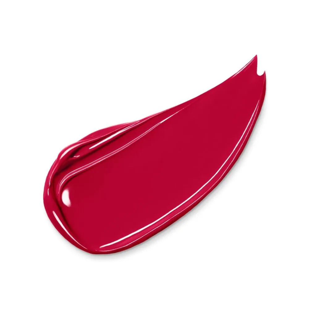 Guerlain Rouge G Lipstick - Satin