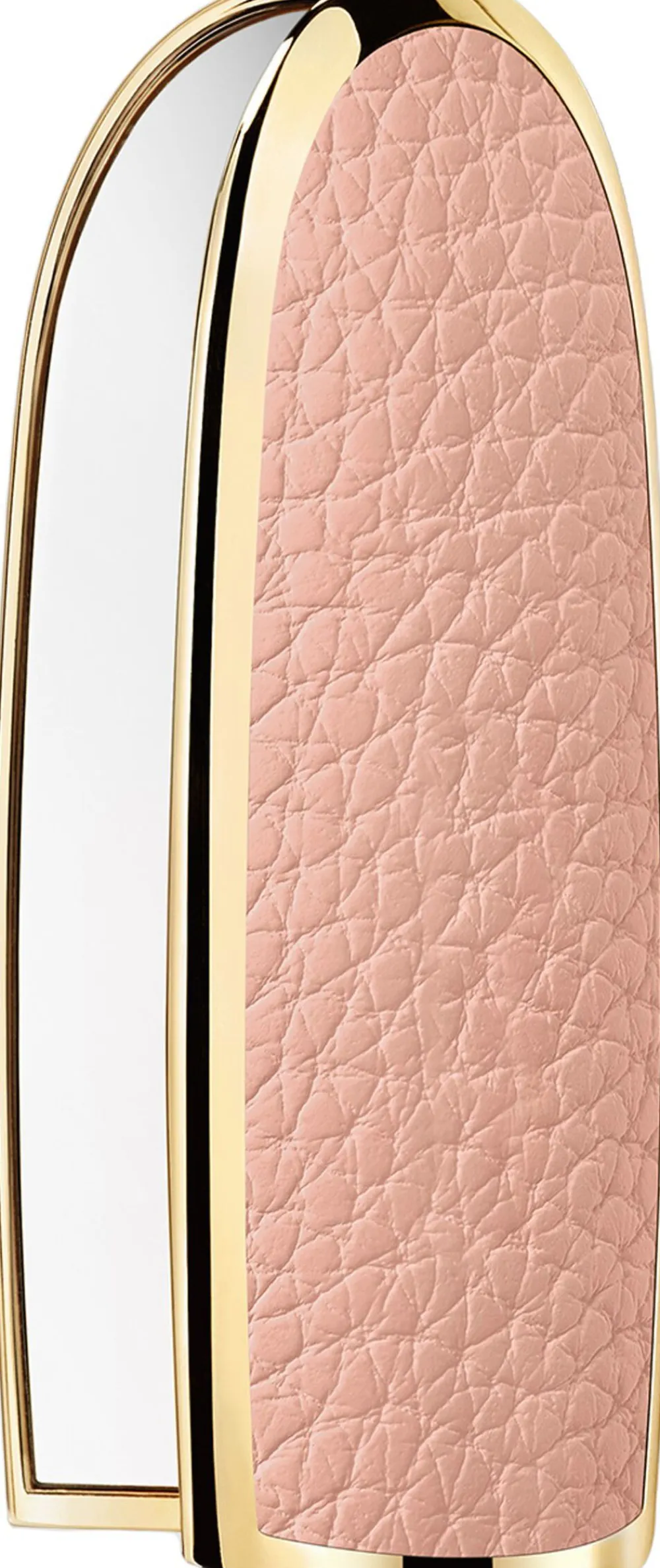Rouge G The double mirror case>Guerlain Discount