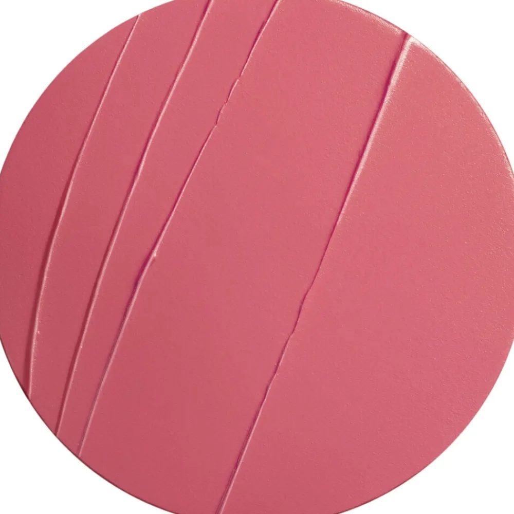 HERMÈS Rouge Hermès Satin Lipstick