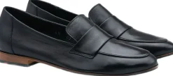 Lloyd ROVIA 240 Black Hot