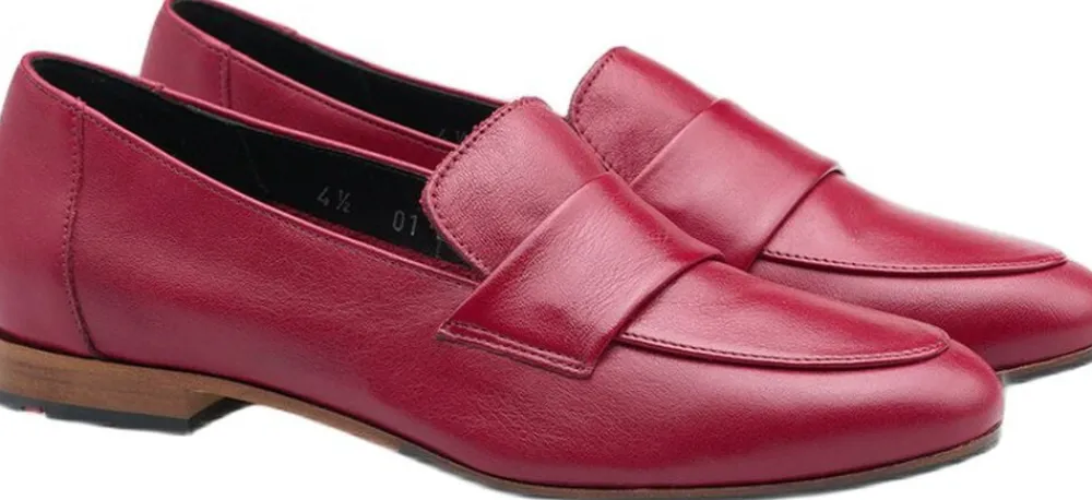 Dame Lloyd ROVIA 240