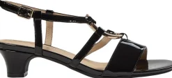 ROXANNESW STILETTO>Sofie Schnoor Discount