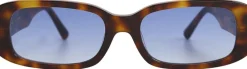 MessyWeekend ROXIE Blue Sale