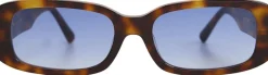 MessyWeekend ROXIE Blue Sale