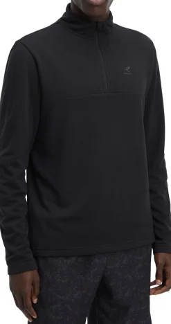 Roy V Midlayer Trænings Trøje><noscript><img width=